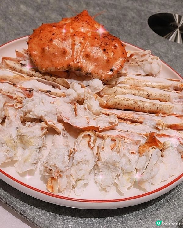 79號漁船✨️✨️海鮮