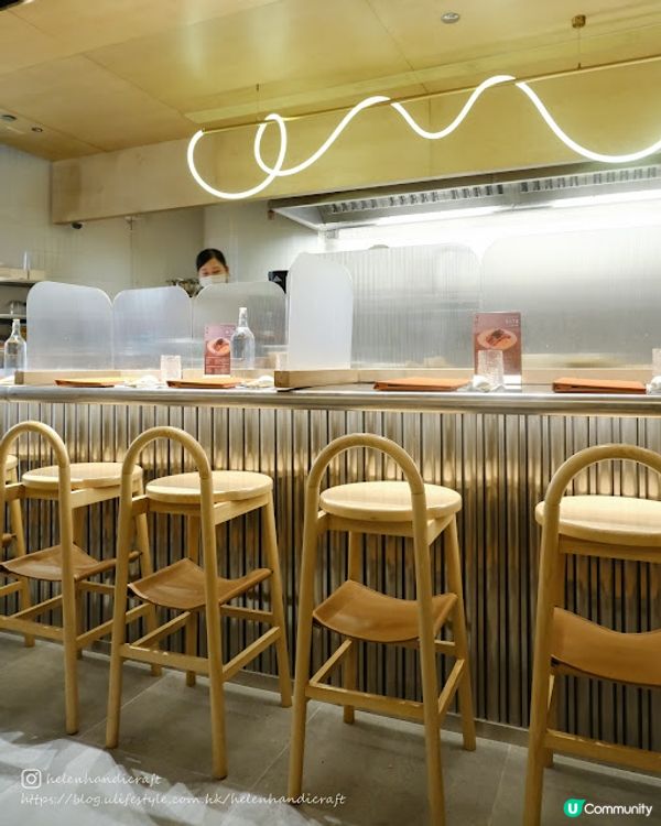 【吃下中環】IFC優質抵食福建菜 - 四口