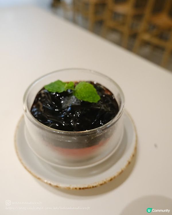 【吃下中環】IFC優質抵食福建菜 - 四口