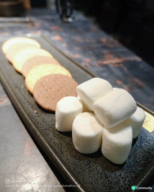 【吃下九龍灣】高質多款韓國燒烤 - 濟州燒肉食堂