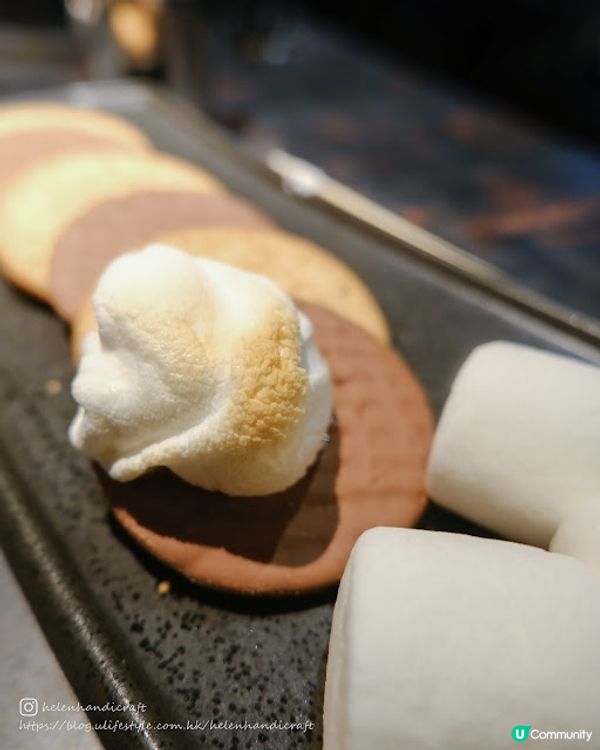 【吃下九龍灣】高質多款韓國燒烤 - 濟州燒肉食堂