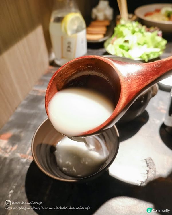 【吃下九龍灣】高質多款韓國燒烤 - 濟州燒肉食堂