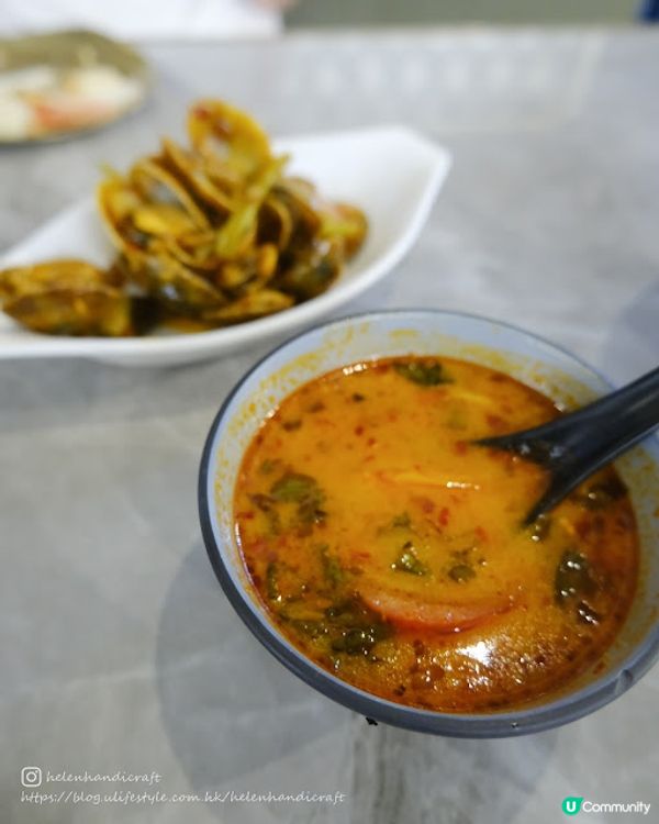 【吃下銅鑼灣】高性價比闊落又款多嘅放題專門店 - 瀛豐放題料理專門店