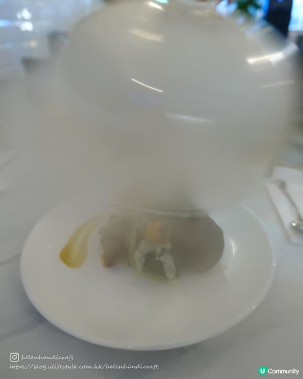 【吃下元朗】元朗隱世靚西餐 - K&L Dream Cafe