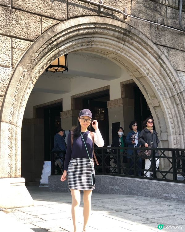 大阪城公園賞櫻-附大阪城免排隊詳盡攻略