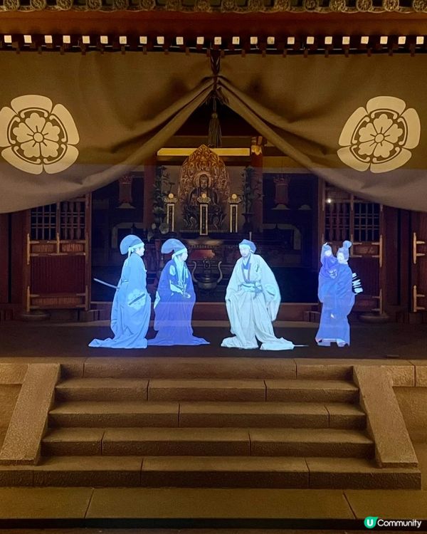 大阪城公園賞櫻-附大阪城免排隊詳盡攻略