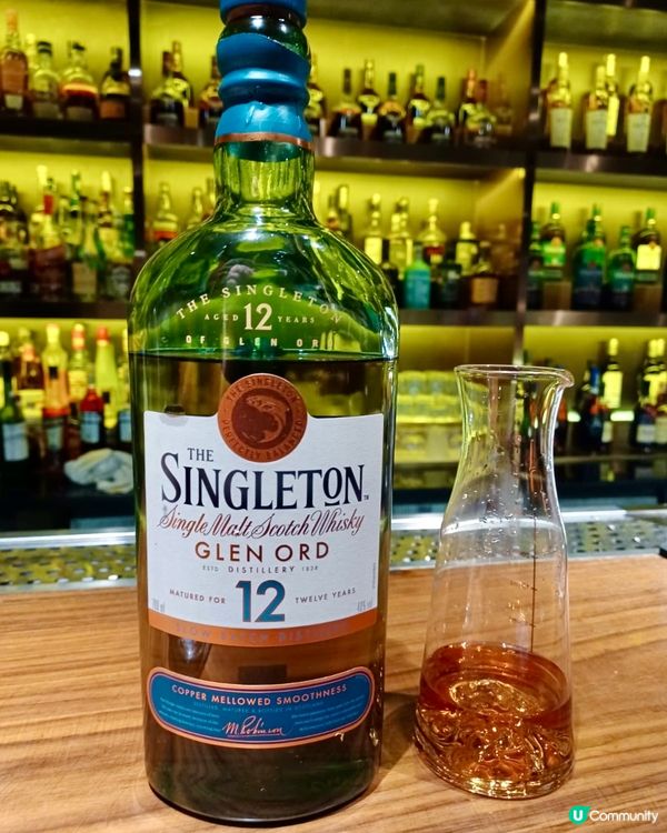 羅湖復古歐式清吧 🥃多個打卡位 特色調酒