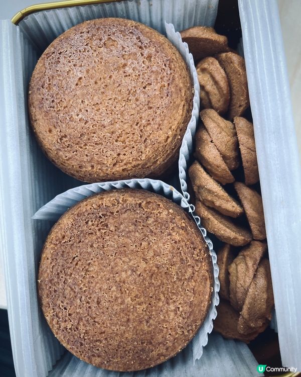 日本排長龍人氣伴手禮Echire蝴蝶酥+牛油曲奇