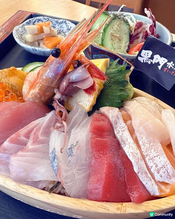 銅鑼灣日本直送餐廳