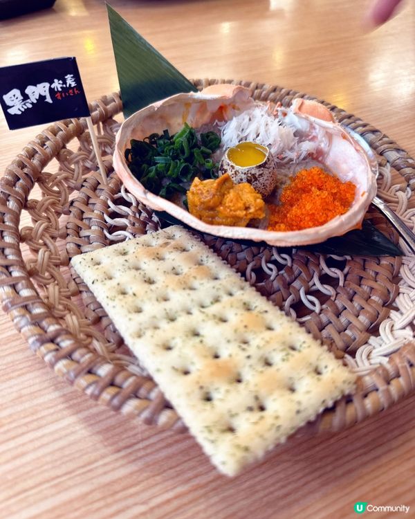 銅鑼灣日本直送餐廳