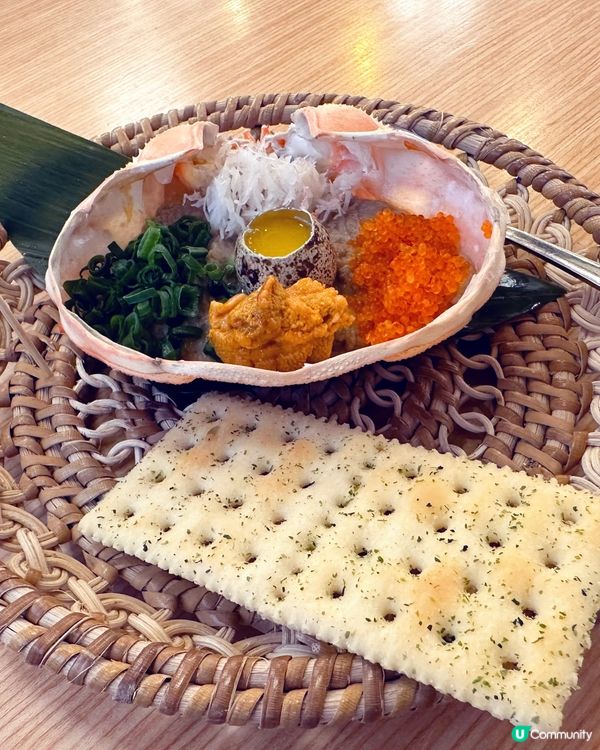 銅鑼灣日本直送餐廳