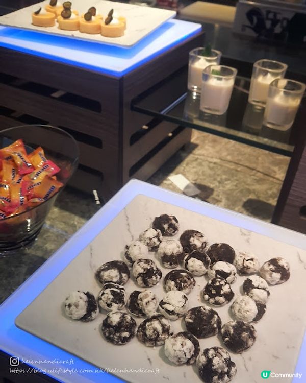 【吃下沙田】比一年前嘅質素好咗好多! - Alva House