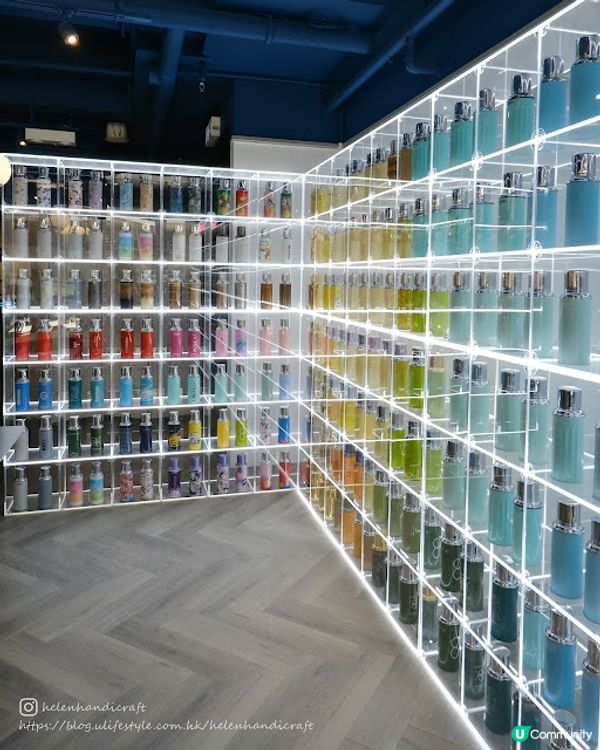 【吃下九龍灣】靚靚打卡暖水壺牆下嘆脆卜卜乳豬髀 - Cafe 15