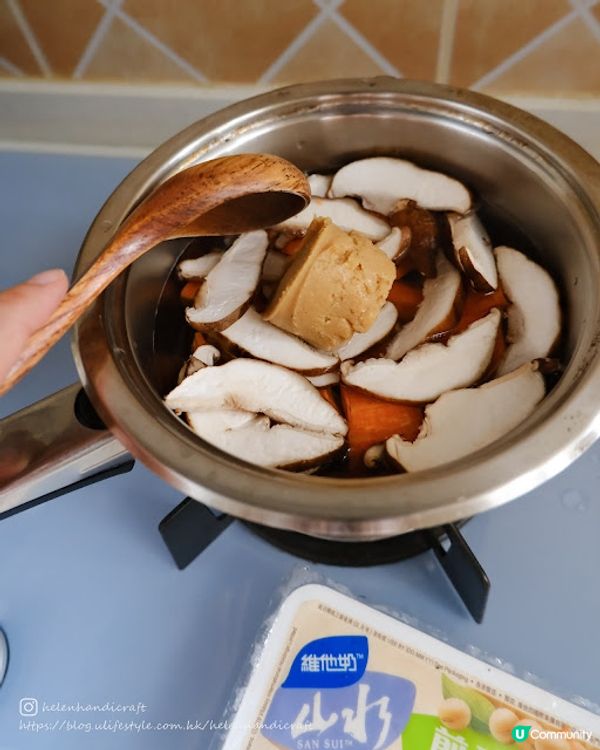 【吃下煮家飯】附優惠碼: 靚餸直送到家。日日煮好餸! - Day Day Cook餸菜包