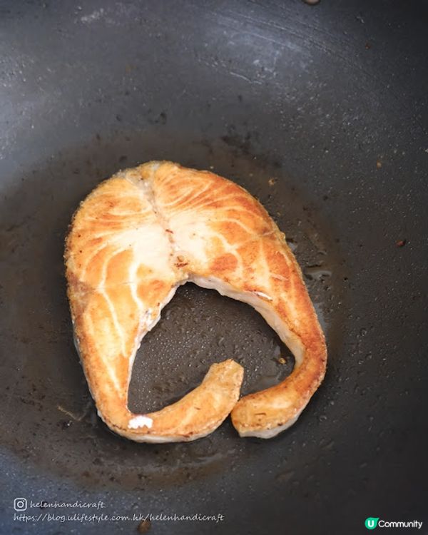 【吃下煮家飯】附優惠碼: 靚餸直送到家。日日煮好餸! - Day Day Cook餸菜包