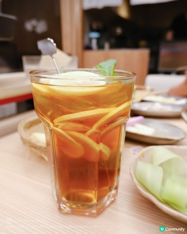 【吃下沙田】重慶勁辣九宮格。挑戰你味蕾! - 方叔叔重慶老火鍋