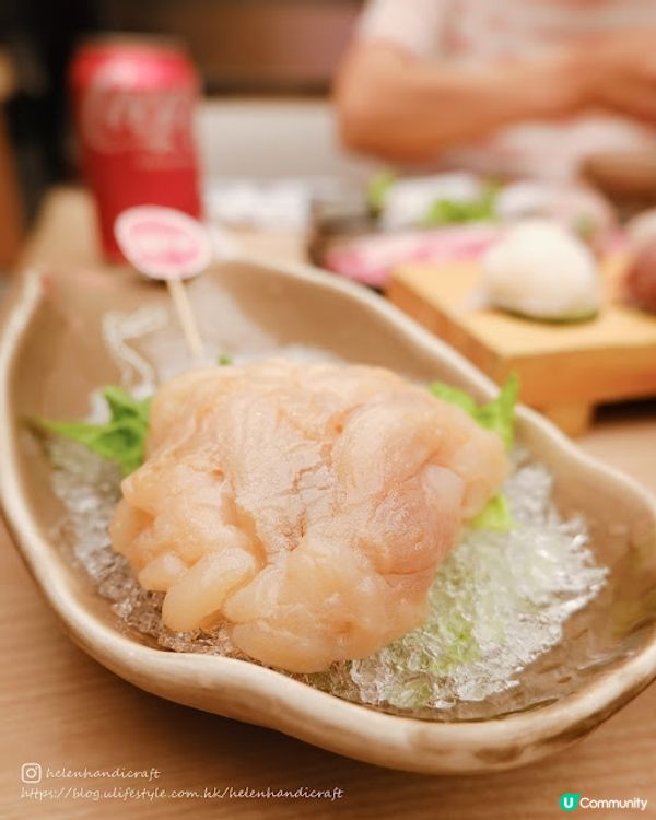 【吃下沙田】重慶勁辣九宮格。挑戰你味蕾! - 方叔叔重慶老火鍋