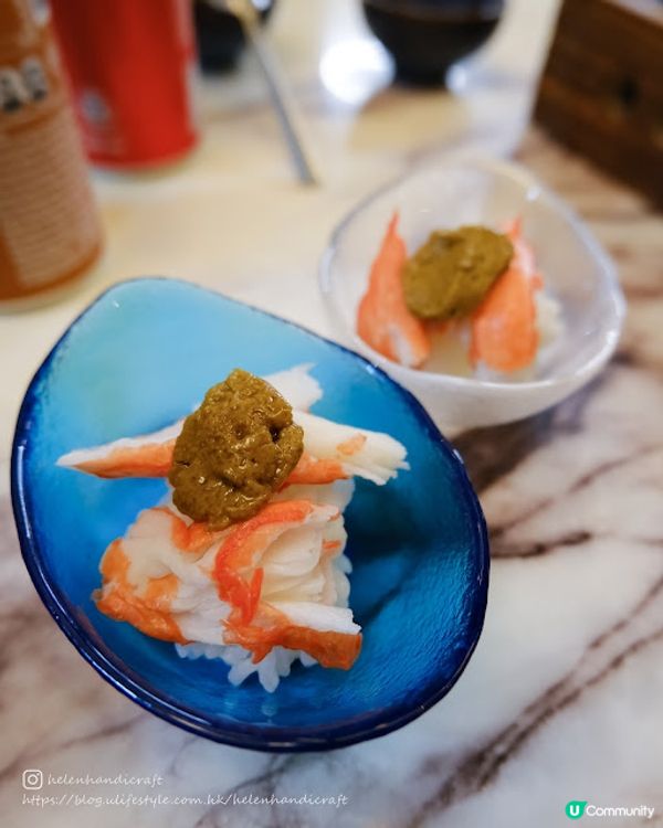 【吃下旺角】堅係鮮。超正任食生猛活海鮮雞煲火鍋 - 阿爺八鮮鍋