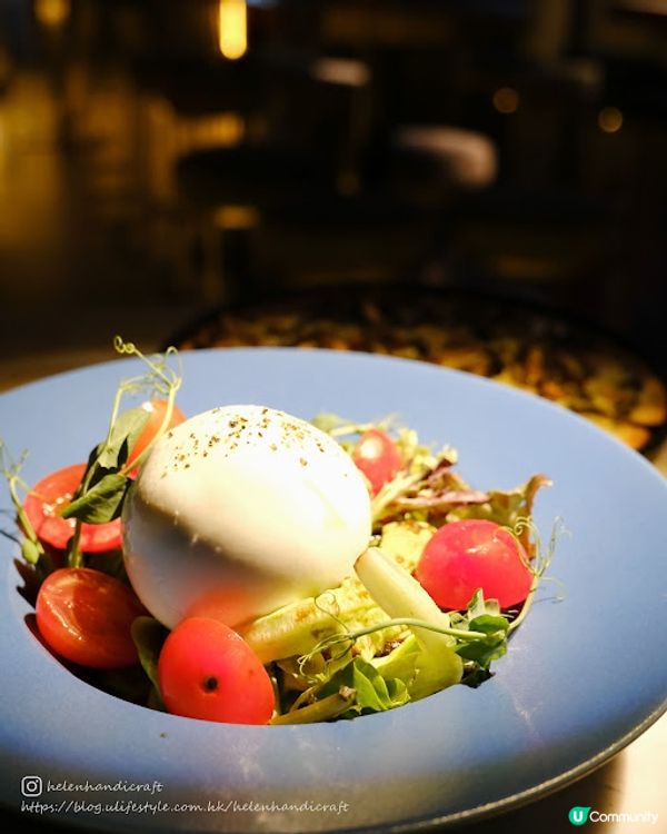 【吃下尖沙咀】寬敞多嘢玩嘢食玩味樓上吧 - ShowTime Sports Bar