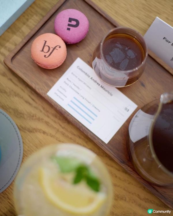 benefit PORE CARE 毛孔護理系列