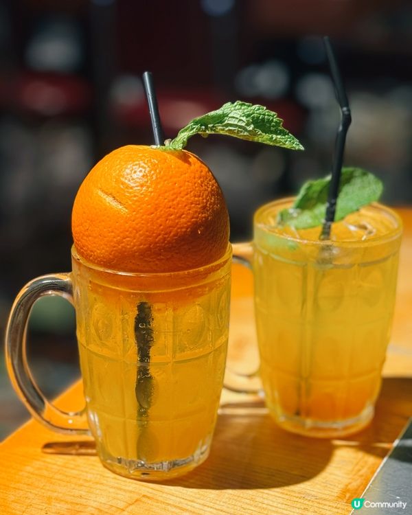 【尖沙咀 ✦ 🔥人氣高質韓國菜🇰🇷】