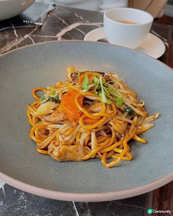 倫敦✨The Shard高空美景餐廳