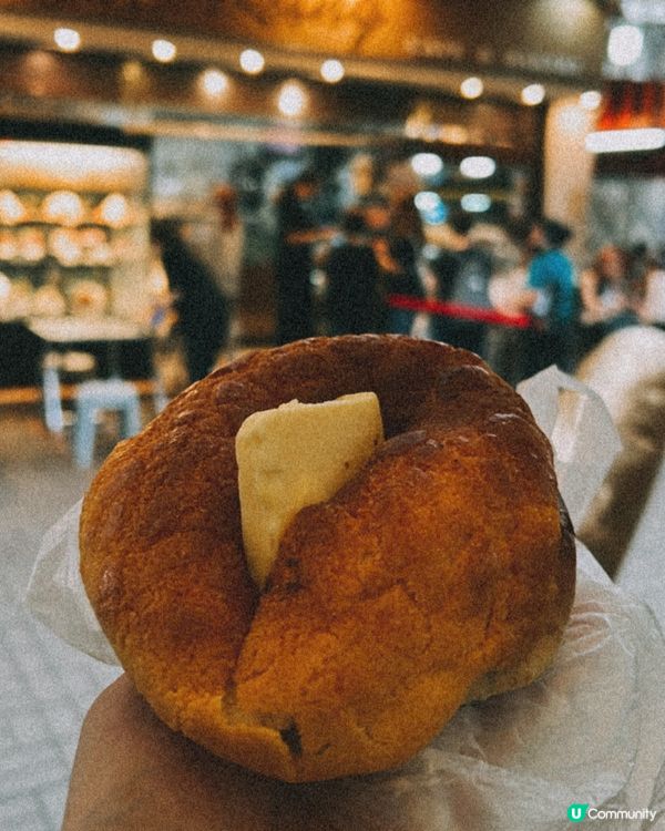 入西貢都要食下嘅😂