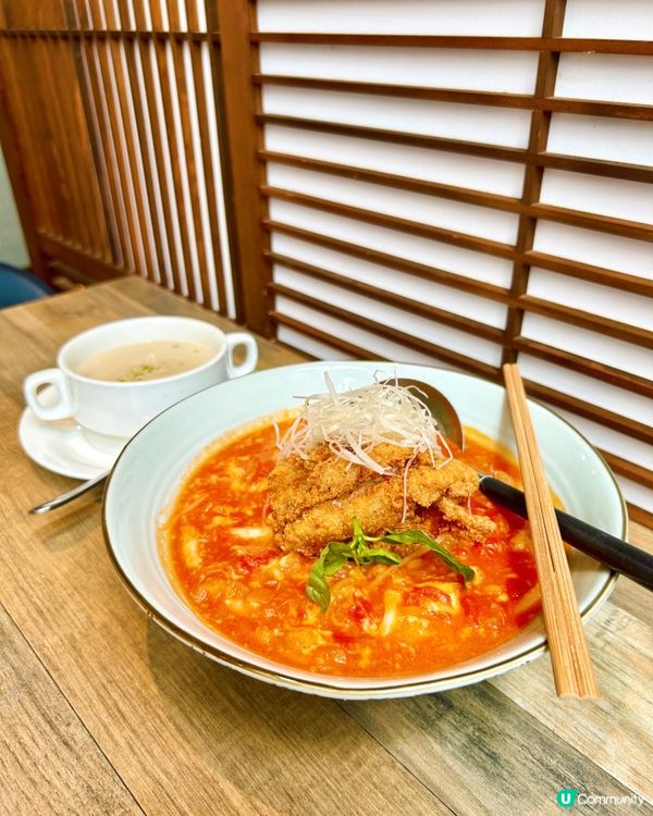 📣甜品控必試📣一嚐愛上😍Ufufu Coffee&Sweet