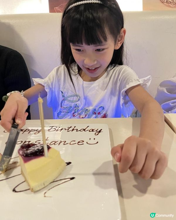 尖沙咀抵食蠔吧