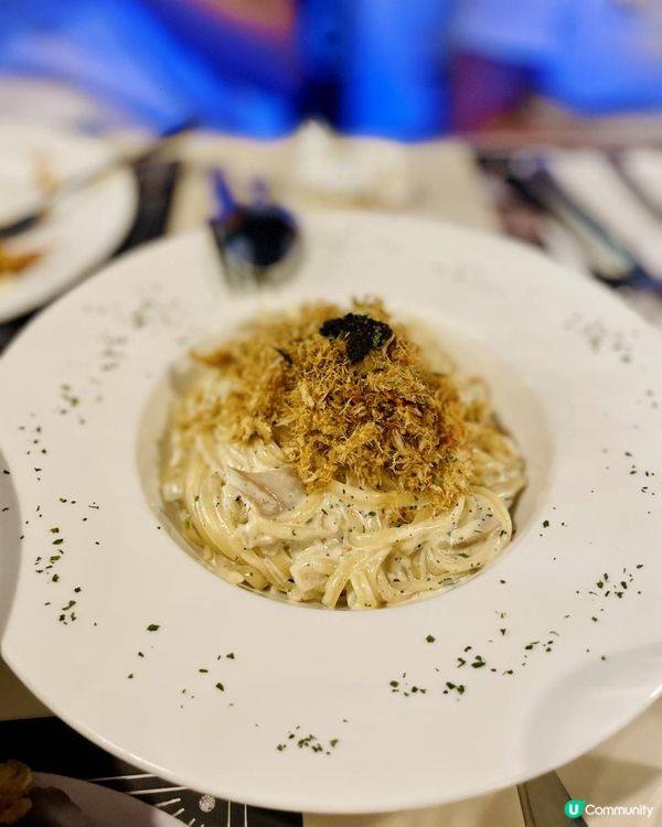 尖沙咀抵食蠔吧