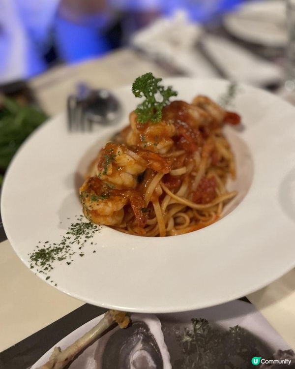 尖沙咀抵食蠔吧