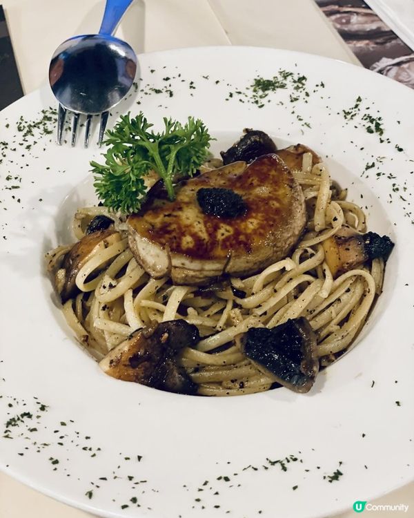 尖沙咀抵食蠔吧