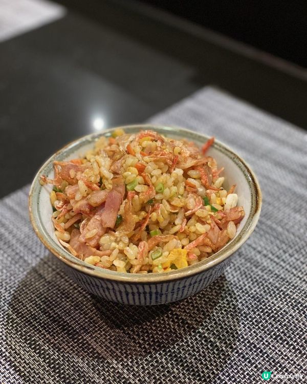 🔥慶生紀念日鐵板燒