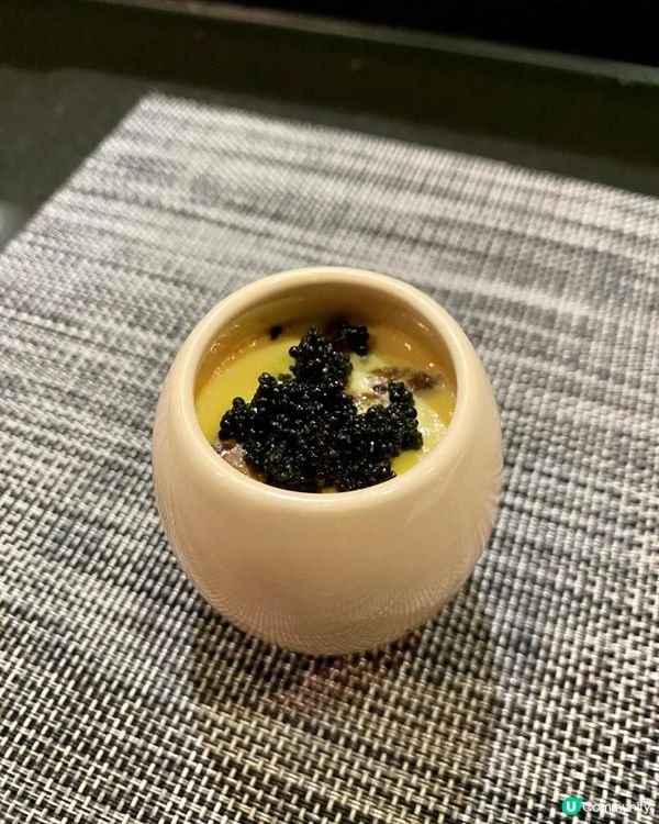 🔥慶生紀念日鐵板燒