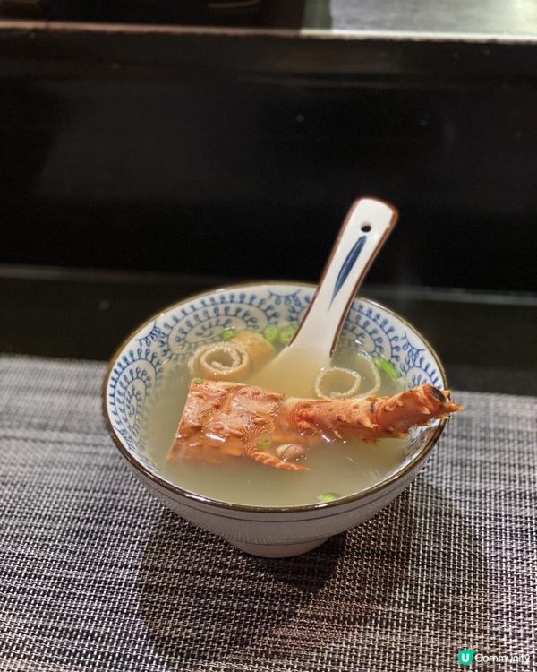 🔥慶生紀念日鐵板燒