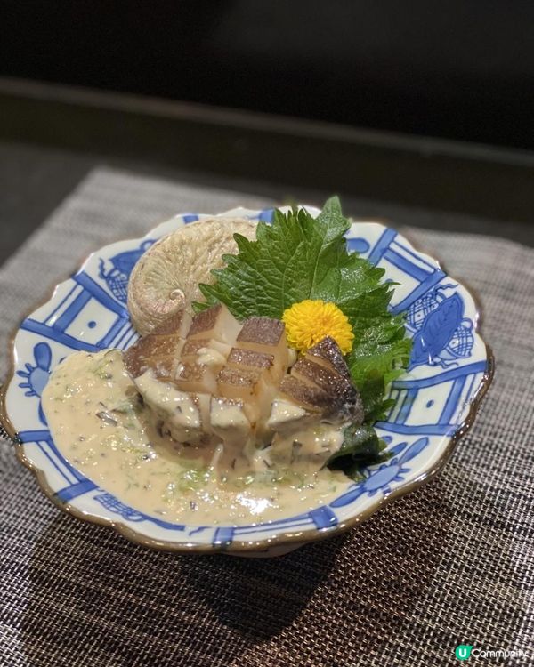 🔥慶生紀念日鐵板燒