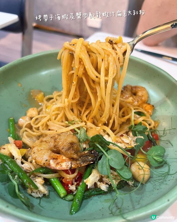 無收加一抵食港式西餐🍽️