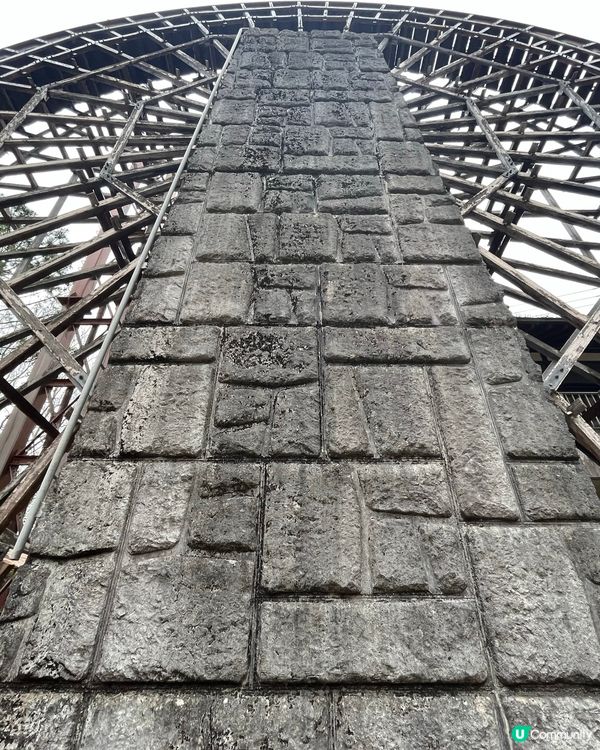 佐伯｜大水車之鄉 本匠