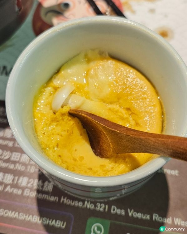 龍蝦任食仲有龍蝦雞煲