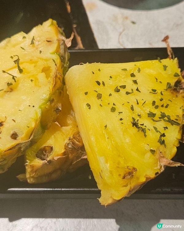 龍蝦任食仲有龍蝦雞煲