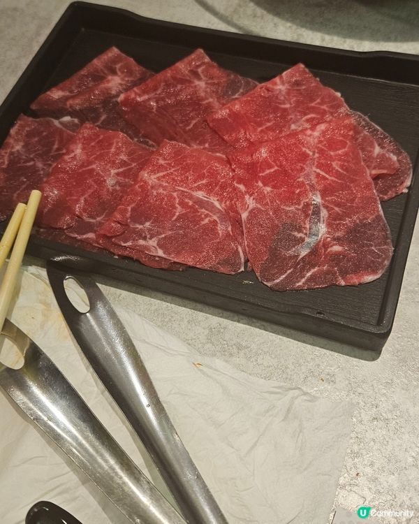 龍蝦任食仲有龍蝦雞煲