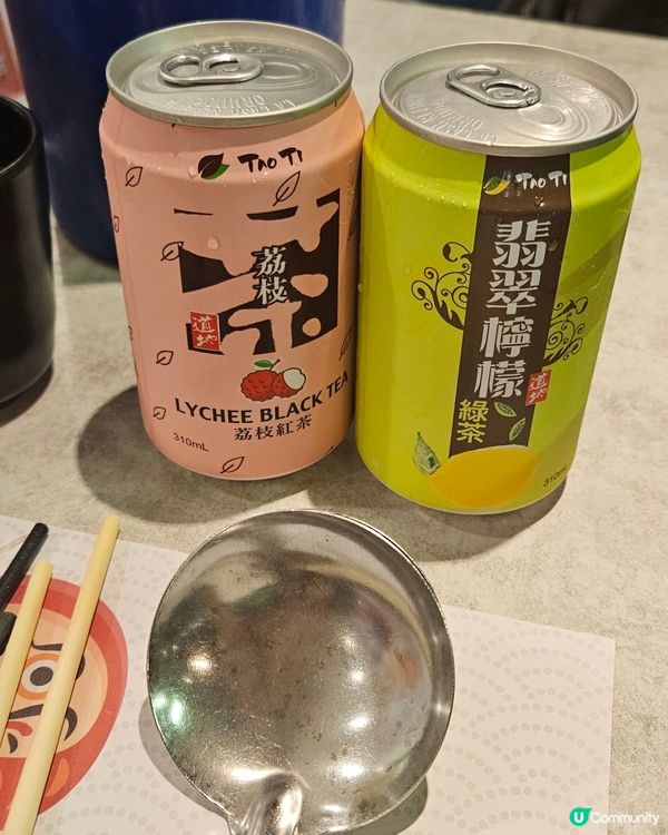 龍蝦任食仲有龍蝦雞煲