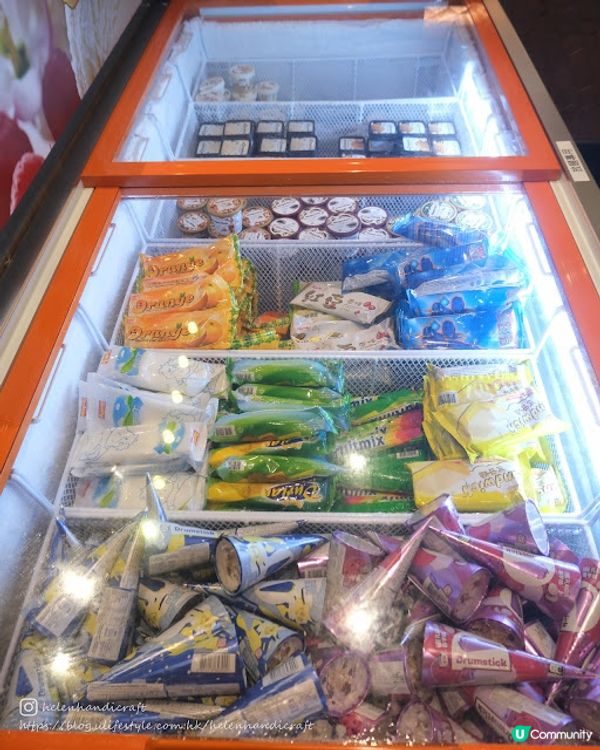 【吃下荃灣】大滿足任食放題之選 - 御滿屋日本料理