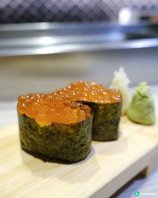 【吃下旺角】新鮮靚料日本餐 - 鮪世市場