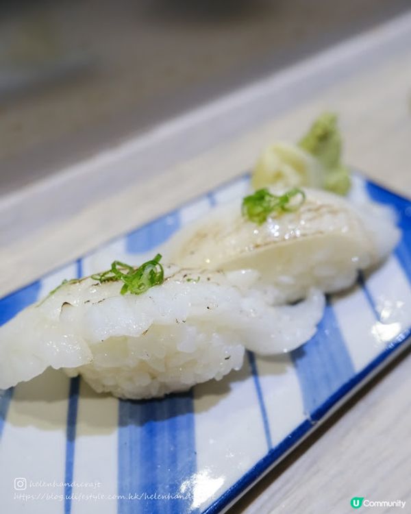 【吃下旺角】新鮮靚料日本餐 - 鮪世市場