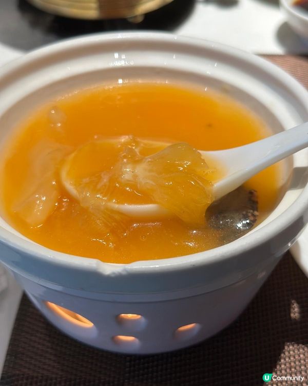 南山區銘門盛宴