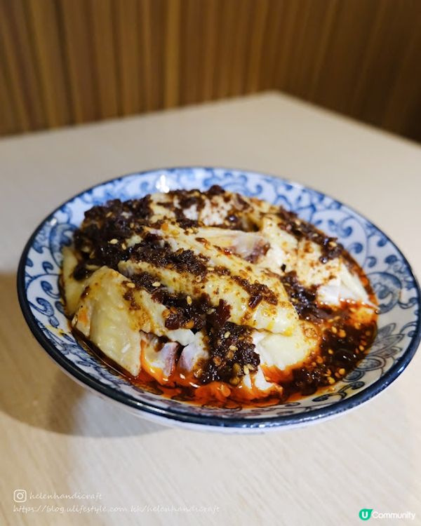 【吃下屯門】勁抵10蚊燒生蠔加惹味烤魚 - 川魔 - 龍門一番