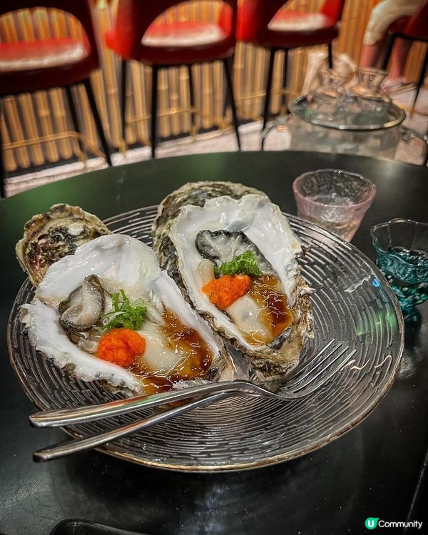 ʚ♡ 來一趟串燒與清酒之旅 • ꜱᴀᴋᴇʜ ♡ɞ