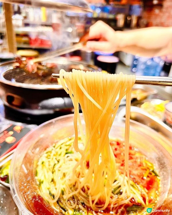 人均消費80+ 就食到烤肉啦