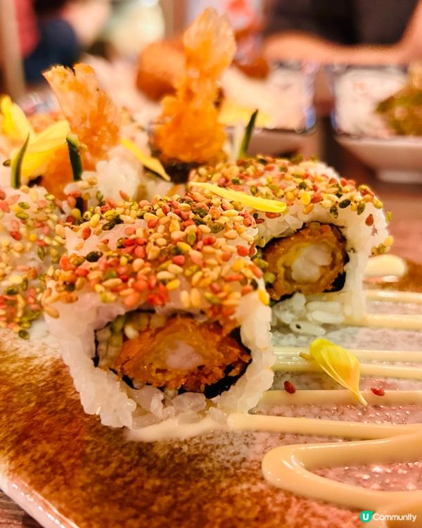 觀塘高質居酒屋